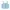 H&M Y2K Crop Top Wanita Blue