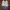 Keds Minimalist Casual Sneakers Wanita white blue photo 1
