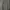 Champion Streetwear Skater Hoody Pria gray photo 2