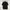 COS Casual Polo shirt Pria black photo 2