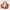 Cosplay Casual Bags & purse Wanita green red photo 1