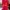 Sportswear Minimalist T-shirt Pria red photo 1