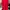 Sportswear Minimalist T-shirt Pria red photo 6