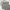Uniqlo Casual Polo shirt Pria gray photo 1