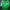 Adidas Sportswear Jersey Pria green photo 1