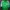 Adidas Sportswear Jersey Pria Green