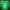 Adidas Sportswear Jersey Pria Green