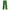Kapital Kountry Green Skeleton Bone 5P photo 1