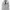 Supreme Streetwear Y2K Parka Pria white black photo 8