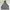 Supreme Streetwear Y2K Parka Pria white black photo 1
