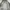 Supreme Streetwear Y2K Parka Pria white black photo 6