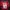 Lotto Sport Italia Sportswear Jersey Pria red photo 2