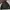 Nylaus Casual Puffer jacket Pria black photo 5