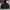 Nylaus Casual Puffer jacket Pria black photo 1