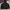 Nylaus Casual Puffer Jacket Pria Black