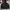 Nylaus Casual Puffer jacket Pria black photo 7