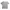 Converse Streetwear Casual T-shirt Pria white photo 1