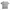 Converse Streetwear Casual T-shirt Pria White