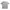 Converse Streetwear Casual T-shirt Pria white photo 3
