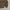 Vintage Harrington jacket Pria brown photo 2