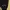 Sportswear Futurist Jumper Pria black photo 5