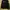 Sportswear Futurist Jumper Pria black photo 1