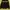 Sportswear Futurist Jumper Pria black photo 2