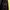 Sportswear Futurist Jumper Pria black photo 6