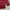 Casual Parka Wanita burgundy photo 2