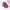 Von Dutch Streetwear Grunge Hat Wanita pink black photo 1