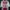Adidas Vintage Sportswear Jersey Pria white red photo 2