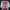 Adidas Vintage Sportswear Jersey Pria White Red