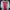 Adidas Vintage Sportswear Jersey Pria White Red