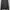 Descente Vintage Minimalist Pria white black photo 3