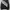 Vintage Sportswear Windbreaker Pria white black photo 3