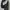 Vintage Sportswear Windbreaker Pria white black photo 2