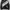 Vintage Sportswear Windbreaker Pria white black photo 1