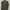 Uniqlo Y2K Casual Formal shirt Pria green photo 5