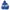 Nike ACG Y2K Sportswear Windbreaker Pria Gray Blue