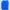 Nike ACG Y2K Sportswear Windbreaker Pria gray blue photo 5