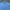Dior Luxury Casual Polo Shirt Pria Blue