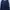 Minimalist Blouse Wanita navy photo 2
