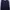 Minimalist Blouse Wanita navy photo 1