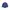 Global Work Casual Formal shirt Pria blue photo 1
