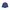 Global Work Casual Formal Shirt Pria Blue