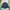 Global Work Casual Formal shirt Pria blue photo 5