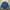 Global Work Casual Formal shirt Pria blue photo 4
