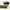 Ray Ban Luxury Casual Sunglass Pria black photo 5