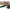 Ray Ban Luxury Casual Sunglass Pria black photo 4