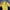 Mizuno Sportswear Track jacket Wanita yellow photo 3